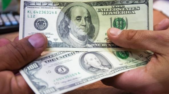 Advierten sobre el robo de cuentas de WhatsApp y la nueva estafa del dólar "cara grande" | Actualidad