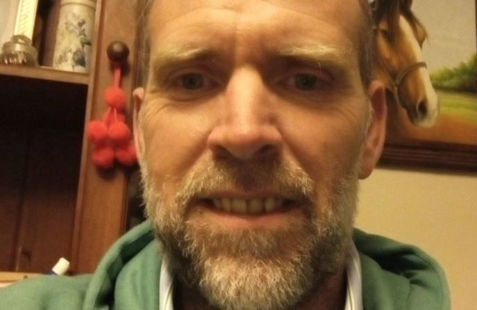 Salta: un ciclista murió tras ser prendido fuego mientras paseaba por una ruta | Actualidad