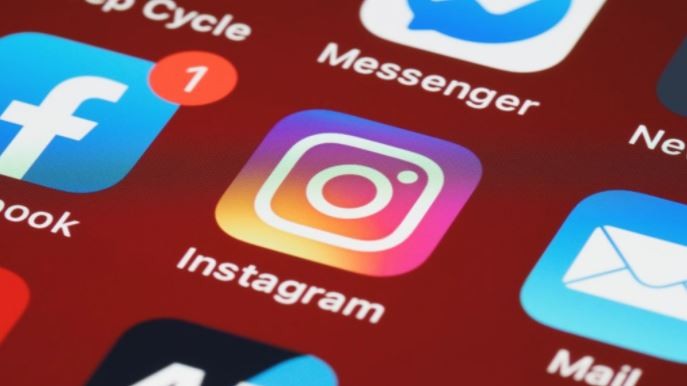 Instagram les pedirá a los usuarios un video corto para comprobar su identidad | Redes