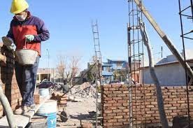 Plan Mi Pieza: Quiénes pueden acceder a la ayuda de hasta $240.000 | Actualidad