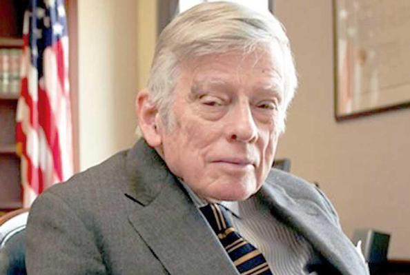 Fondos buitres: Cámara de Nueva York aceptó apelación de Argentina | Política