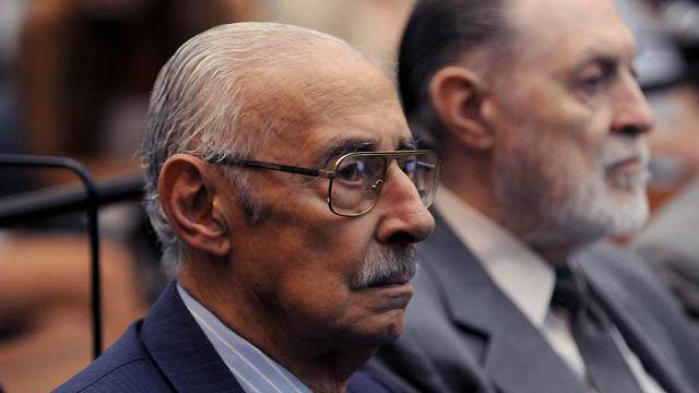 Un juez confirmó que no hubo homicidio culposo en la muerte del ex dictador Videla | Política