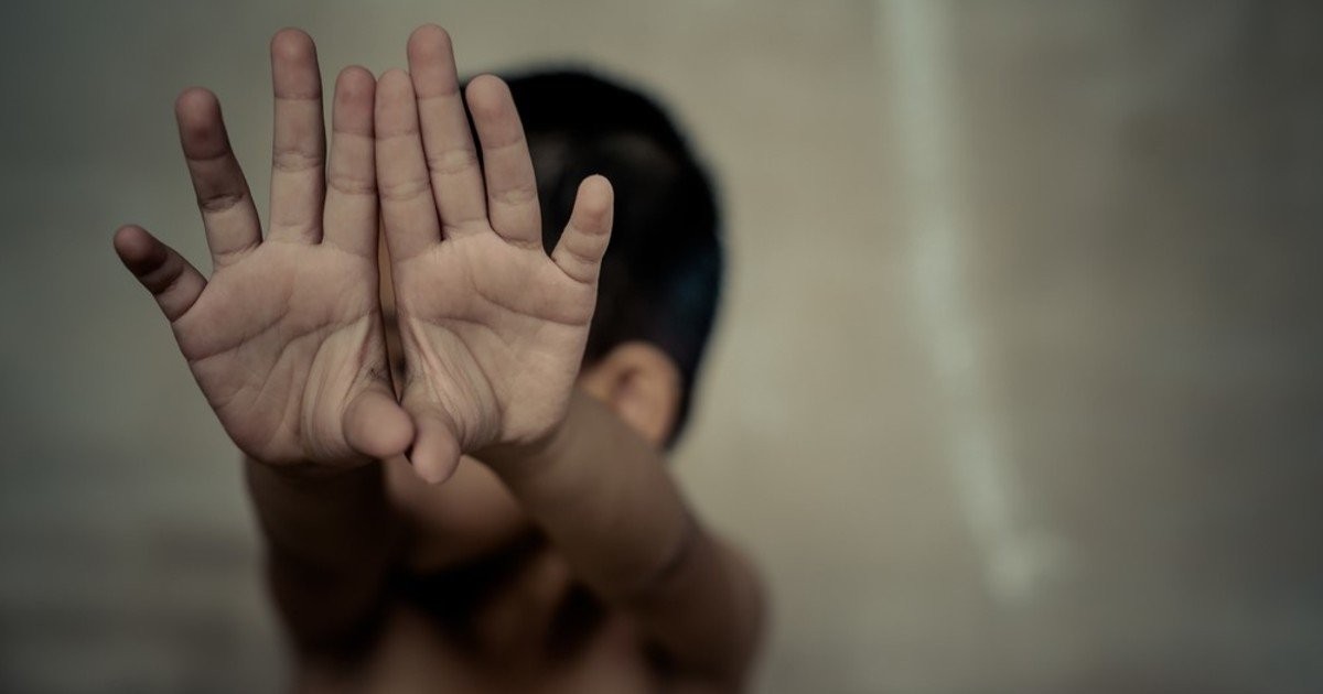 En el último año, hubo más de 2.600 llamados a la Línea 102 por motivos de abuso sexual infantil | Actualidad