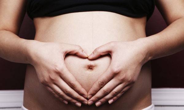 Presentaron la ampliación de la ley de Fertilización Asistida | Política