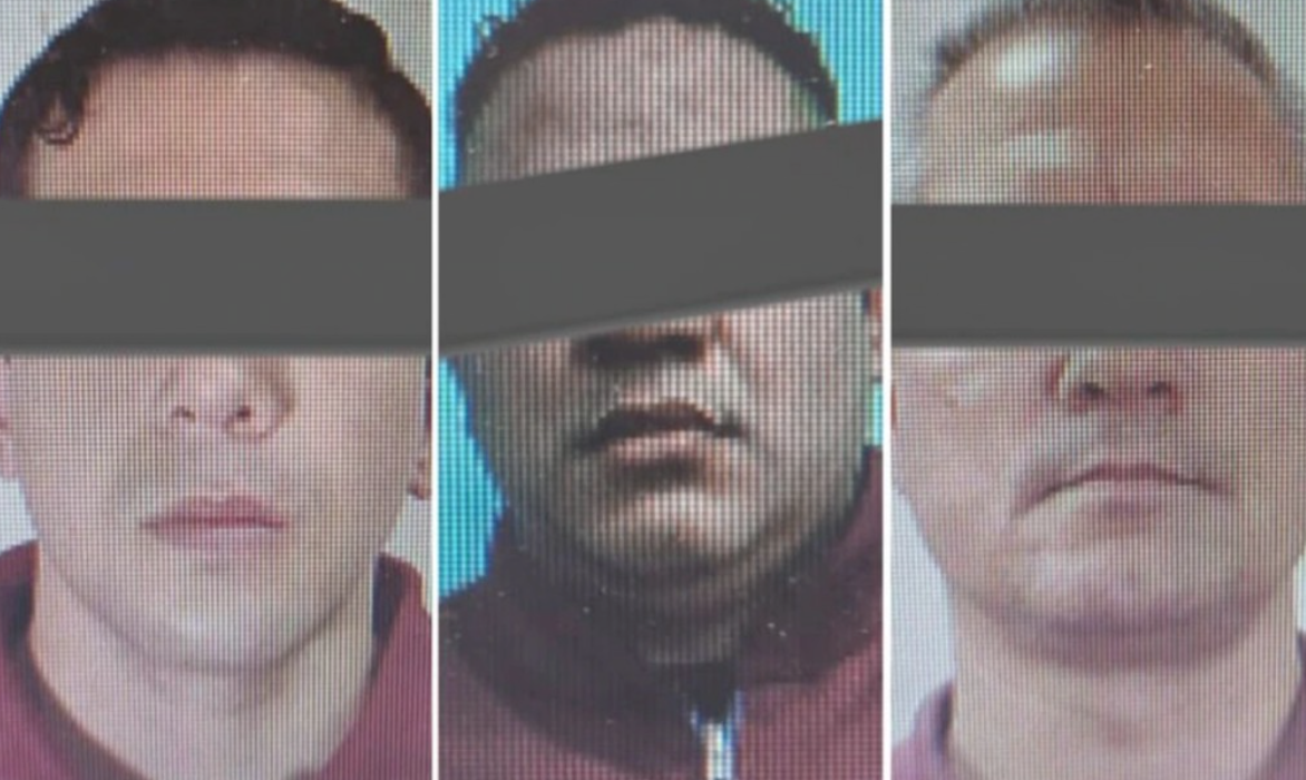 Sobreseyeron a los compañeros de Lucas y prohibieron la salida del país de los policías acusados por el crimen | Actualidad