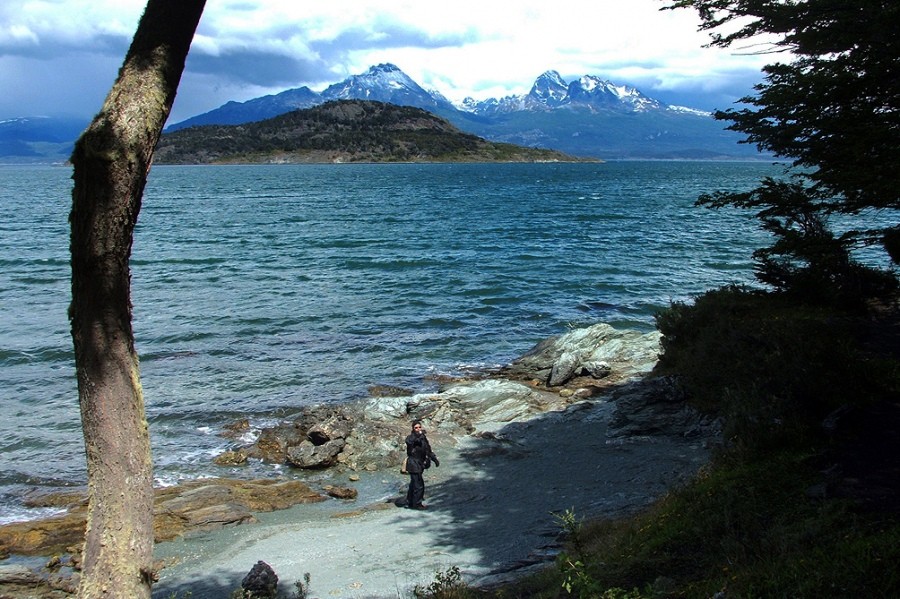 Finde largo: cuáles fueron los destinos más elegidos por los argentinos | Actualidad