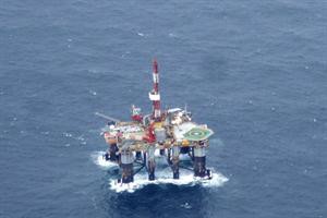 La justicia argentina ordena embargos millonarios contra petroleras extranjeras que operan en Malvinas | Política