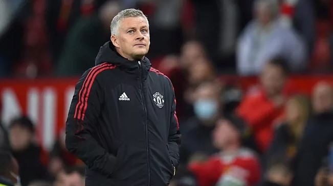 Manchester United echó a Ole Gunnar Solskjaer y ya piensa en su reemplazo | Deportes