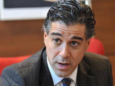 La causa Hotesur quedó en manos del juez Rafecas | Política