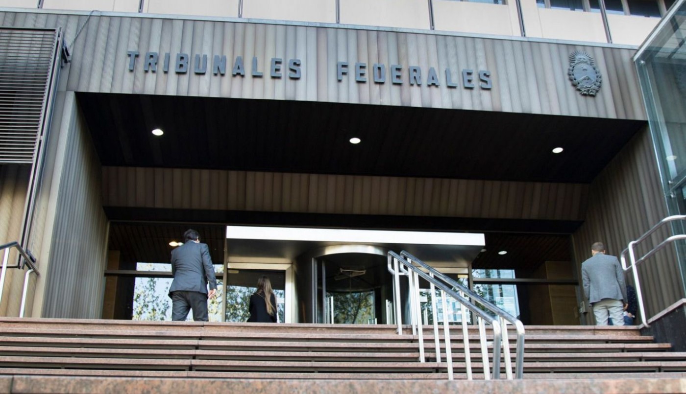 Nuevo fallo a favor de los jubilados: Si Anses no paga una sentencia en término, debe pagar intereses | Actualidad