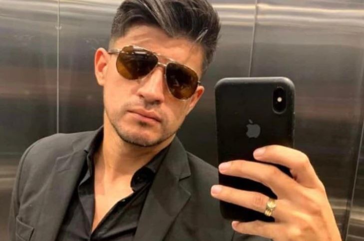 Crimen del financista en Almagro: investigan un robo como principal hipótesis del homicidio | Actualidad