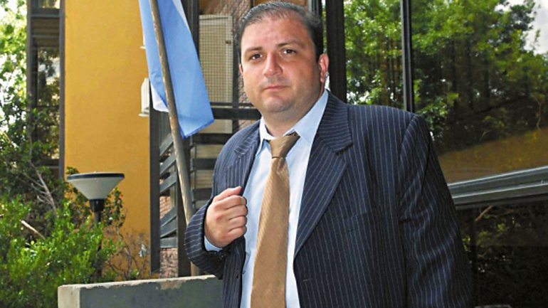Fiscal pone en duda el testimonio que involucra a Aníbal Fernández con el triple crimen de General Rodríguez | Política