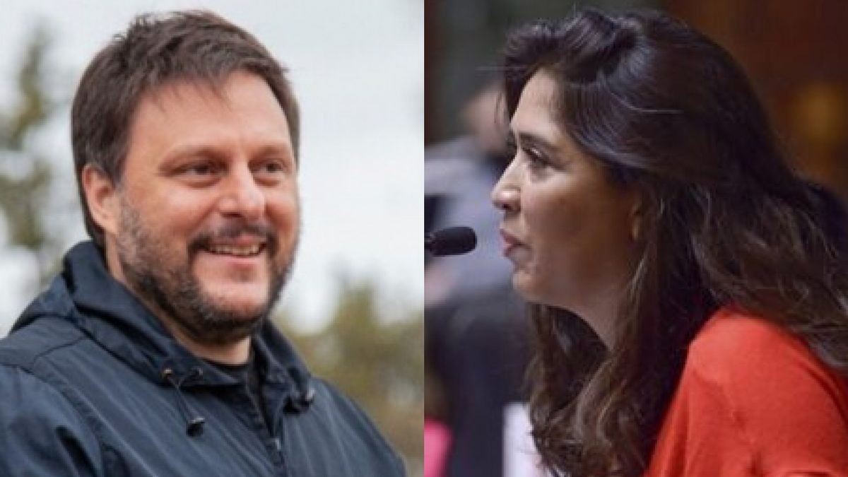 Legisladores porteños del FdT piden investigar posible asociación ilícita entre policías y funcionarios | Política