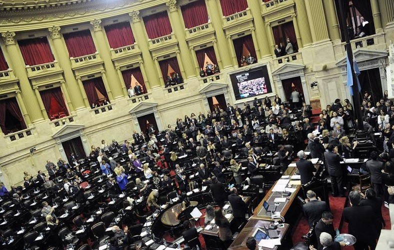 Sin quórum para frenar los aumentos de tarifas | Política