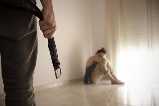 Bahía Blanca:  detuvieron a un policía acusado de abusar de dos niñas | Actualidad