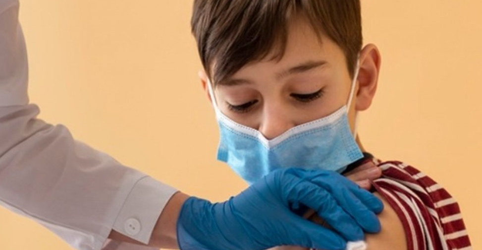 Rusia registró la vacuna anticovid Sputnik M, para menores de 12 a 17 años | Internacionales