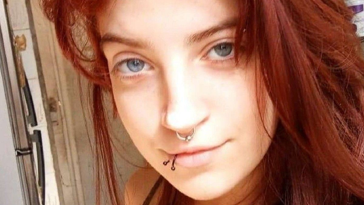 Una chica de 17 años fue a visitar a un amigo a Villa Urquiza y la hallaron muerta | Actualidad