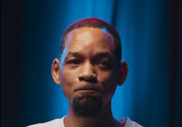 Confesiones de Will Smith: tuvo "sexo con tantas mujeres" que a veces vomitaba | Espectáculos