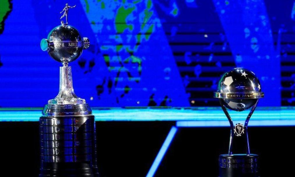La Conmebol elimina el "gol de visitante" a partir del 2022 | Deportes