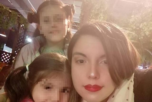 Condenada a cuatro años de prisión mujer que fue golpeada por su expareja en Colombia | Internacionales