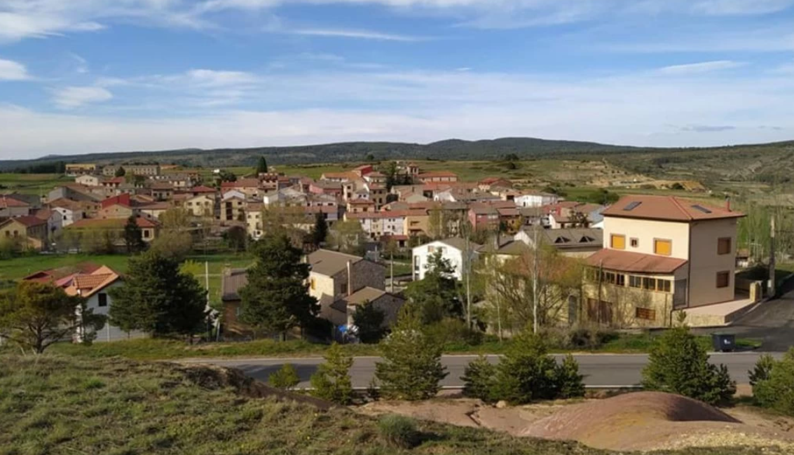 Un pequeño pueblo de España ofrece trabajo y casa gratis: cómo postularse y cuáles son los requisitos | Internacionales