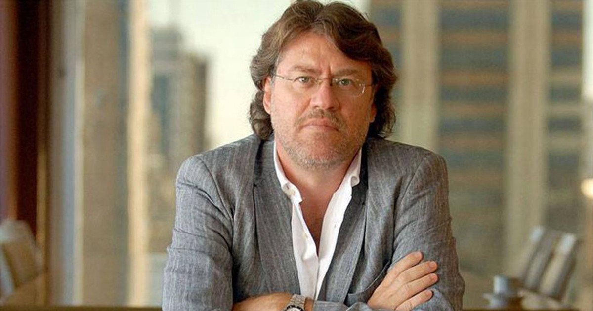 Para  Forster, Macri "le hará mucho daño a las mayorías populares" | Política