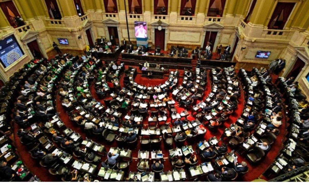 Diputados analiza con Unicef el Plan de Cooperación 2021-2025 | Política