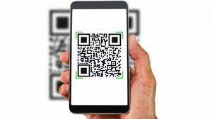 Desde hoy puede usarse cualquier billetera digital para pagar en todos los códigos QR del país | Economía