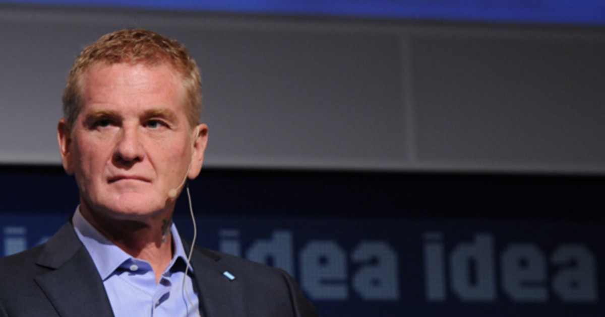 De Narváez renunció a su banca en Diputados | Política