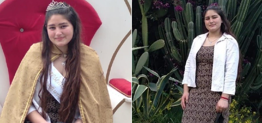 Murió una adolescente cuando festejaba su fiesta de 15 en Escobar | Actualidad