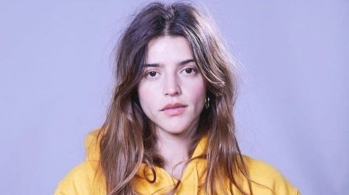 Declaró Calu Rivero y postergaron la presentación de Anita Co en el juicio contra Juan Darthés por abuso sexual | Actualidad