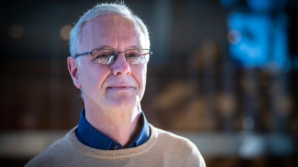 Gollan: "El mensaje antivacunas se paga en vidas" | Actualidad