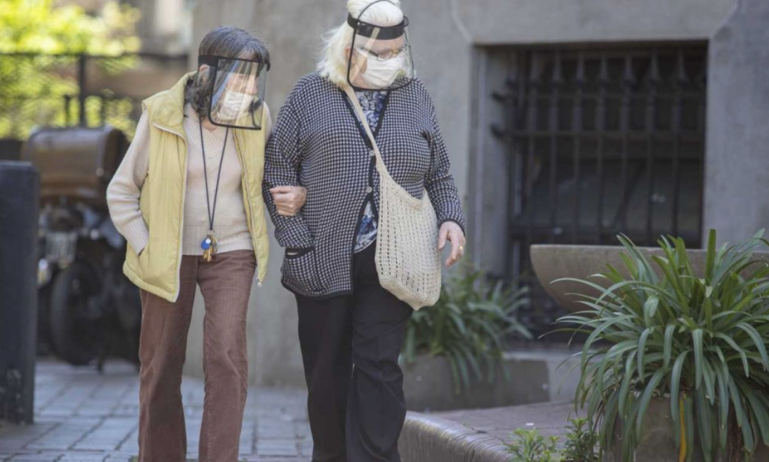 Jubilaciones y asignaciones aumentan 12,11% desde este mes | Economía