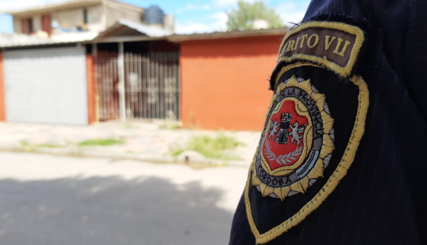 Niño autista abandonado: “En tantos años de servicio nunca vi una cosa así”, dijo el comisario | Actualidad