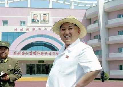 Corea del Norte anuncia que tiene la bomba de hidrógeno | Política