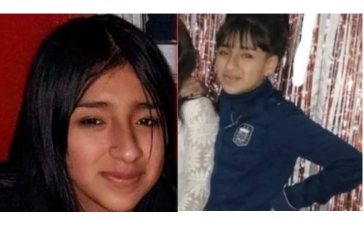 Adolescente de 16 años desaparecida hace cuatro días: realizarán marcha en la Ciudad | Actualidad
