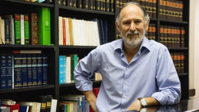 Un ex director del Banco Central justificó el "corralito", al cumplirse 20 años de su implementación | Economía