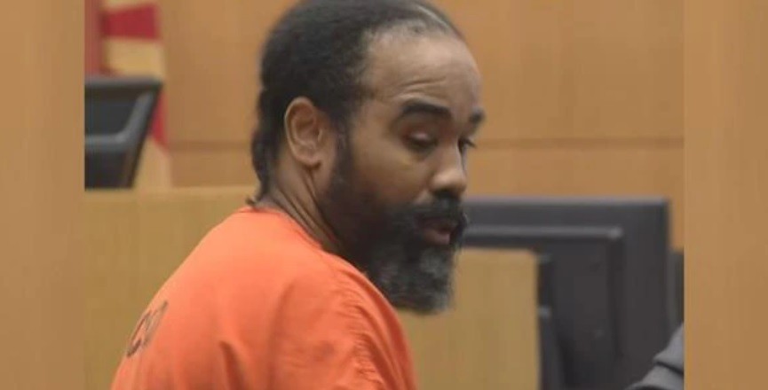 Sentenciaron a diez años de cárcel al enfermero que violó y embarazó a una mujer en estado vegetativo | Internacionales