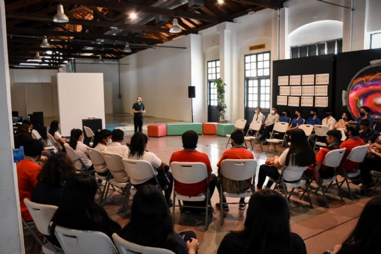 "Tengo 17 años y estoy diagnosticada con ansiedad y depresión": alumnos sanjuaninos hablaron sobre su salud mental en la pospandemia | Actualidad