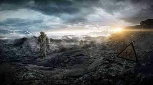 Un reconocido científico pronosticó cuándo se extinguirá la especia humana | Internacionales