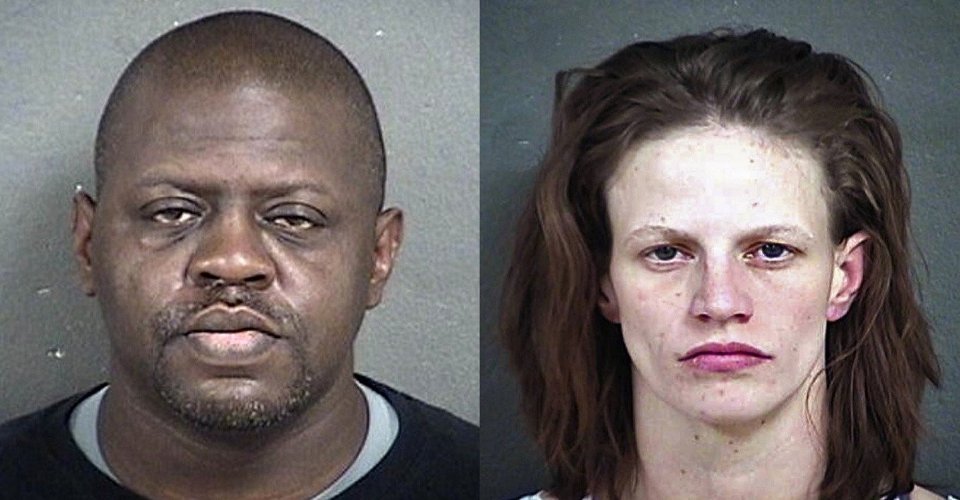 El calvario de Adrian Jones: el nene de 7 años que fue torturado hasta la muerte por su padre y su madrastra | Internacionales