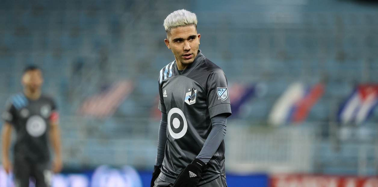 Córdoba: investigan si "Bebelo" Reynoso agredió a un menor con un arma | Actualidad