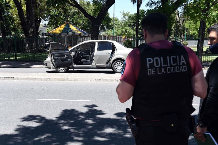 Crimen de Lucas González: nueva testigo presencial desmintió la versión policial | Actualidad