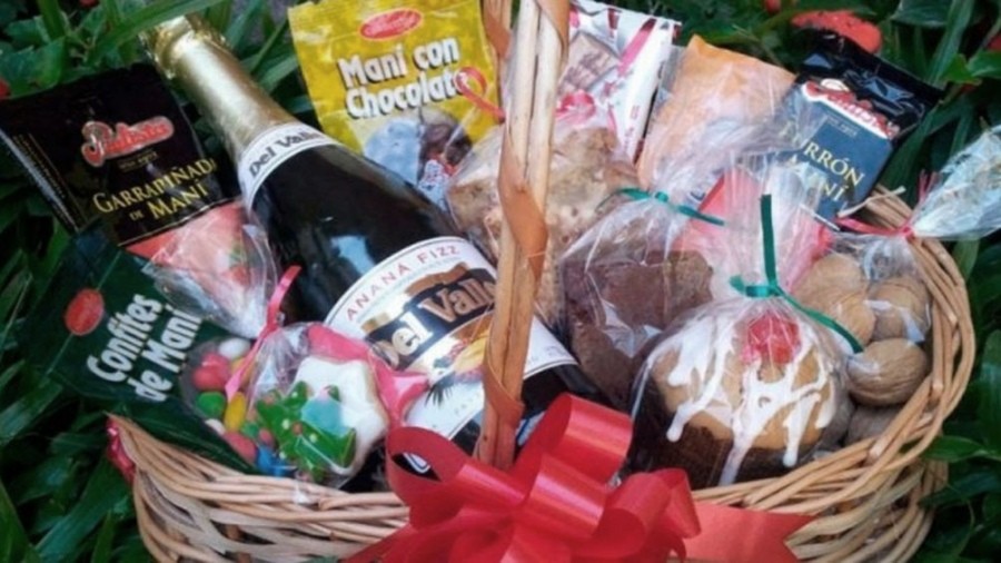 Precios Cuidados: qué productos navideños se incluyeron | Economía