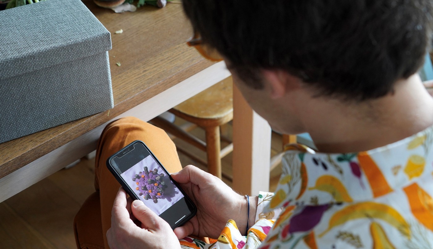 Instagram endurece normas para chicos antes de una audiencia en el Senado de EE.UU | Redes