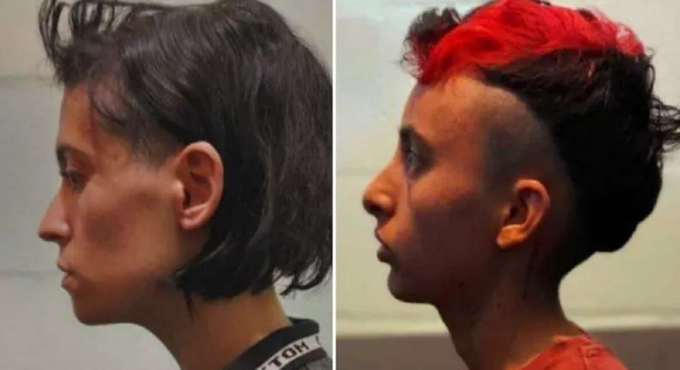 Por el asesinato de Lucio, no descartan agravar la acusación a la madre y a su novia | Actualidad