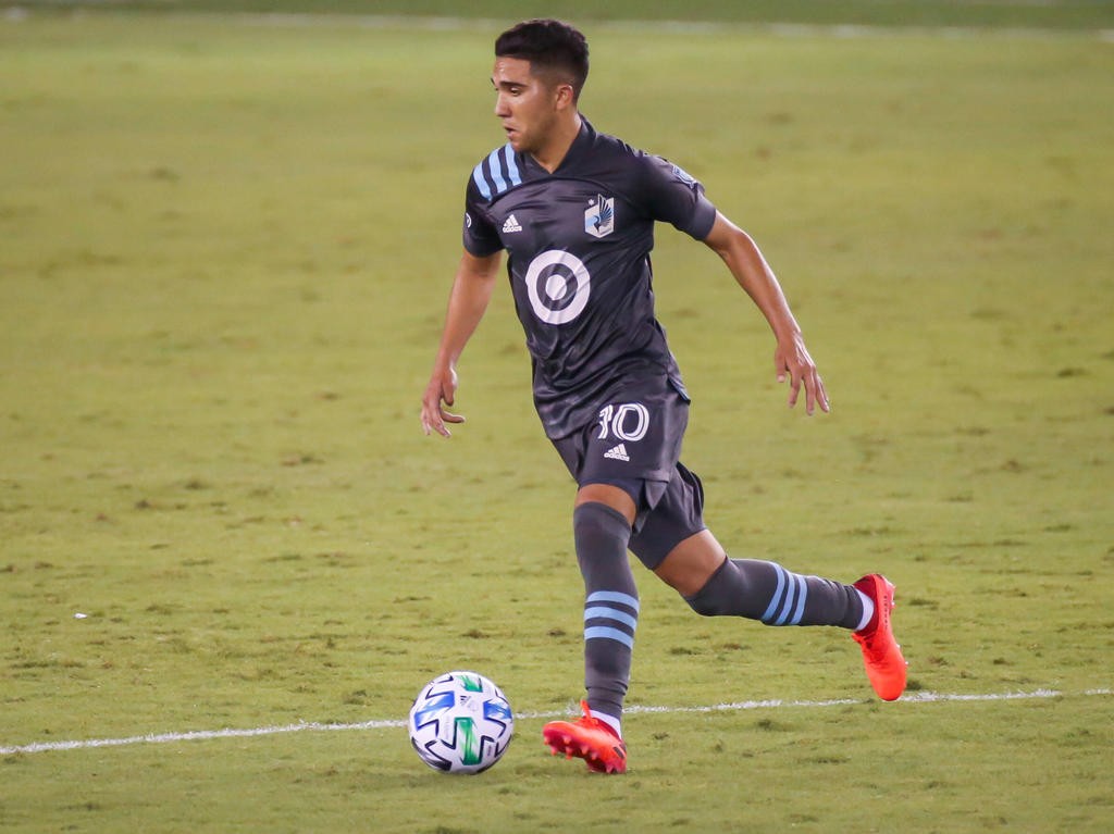 “Bebelo” Reynoso negó los cargos en su contra | Actualidad