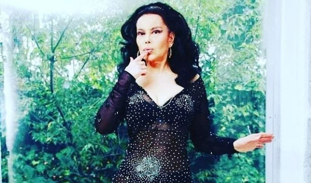 Sancionan a un pastor protestante tras aparecer como "drag queen" en la TV de EEUU | Internacionales