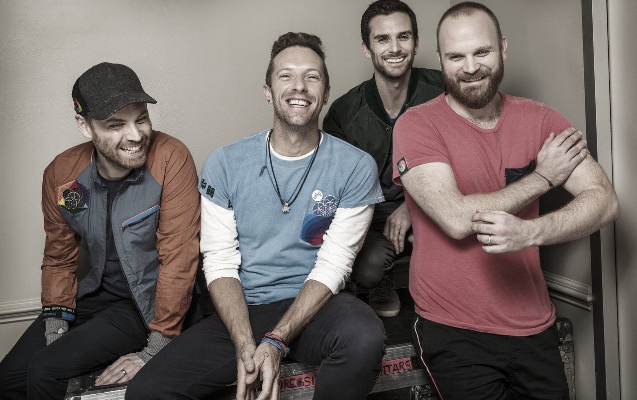 Coldplay en Argentina 2022: cuándo salen a la venta las entradas y dónde comprar | Espectáculos