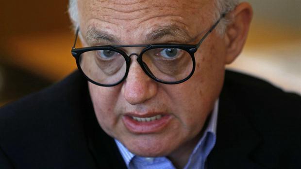 El ex canciller Héctor Timerman se descompensó después de declarar y fue internado | Política